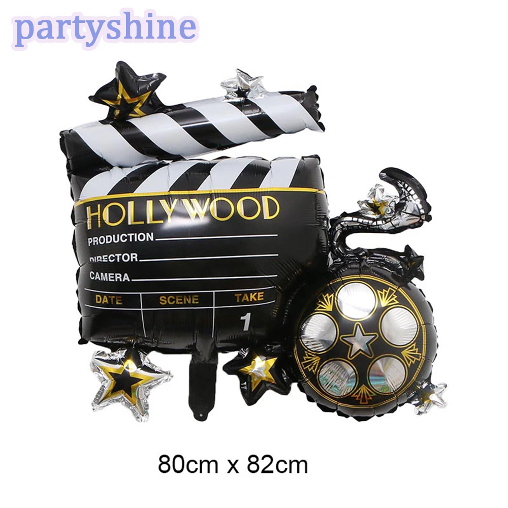 

Украшение с изображением ночного воздушного шара для Хэллоуина/рождества/нового года/дня рождения