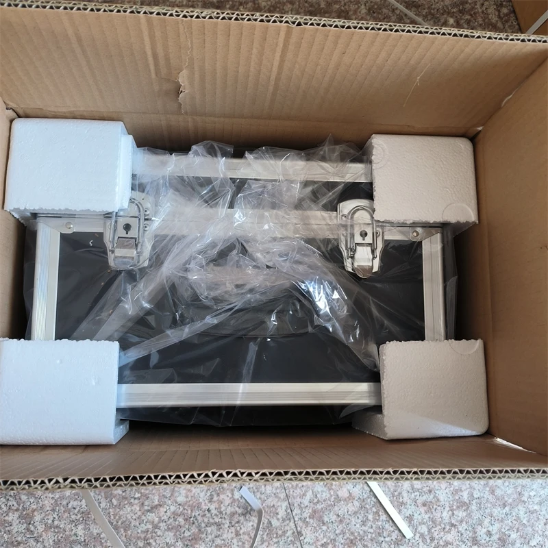 31 клавиша 12 басов кнопка гармошка баяны с ABS Чехол