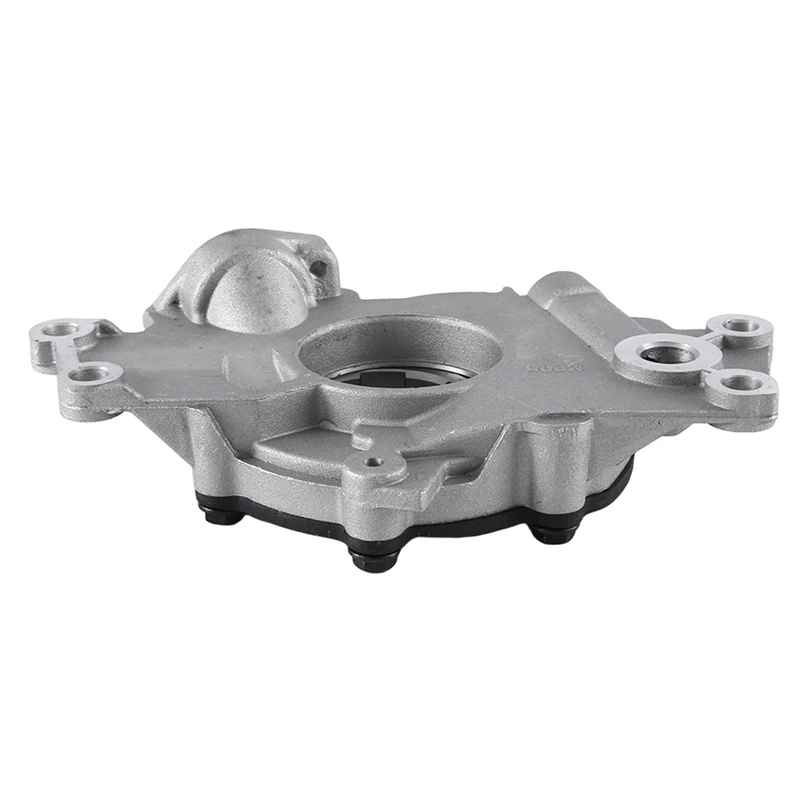 Комплект прокладок масляного насоса большого объема для замены цепи ГРМ GM LS 5 3 Л 6