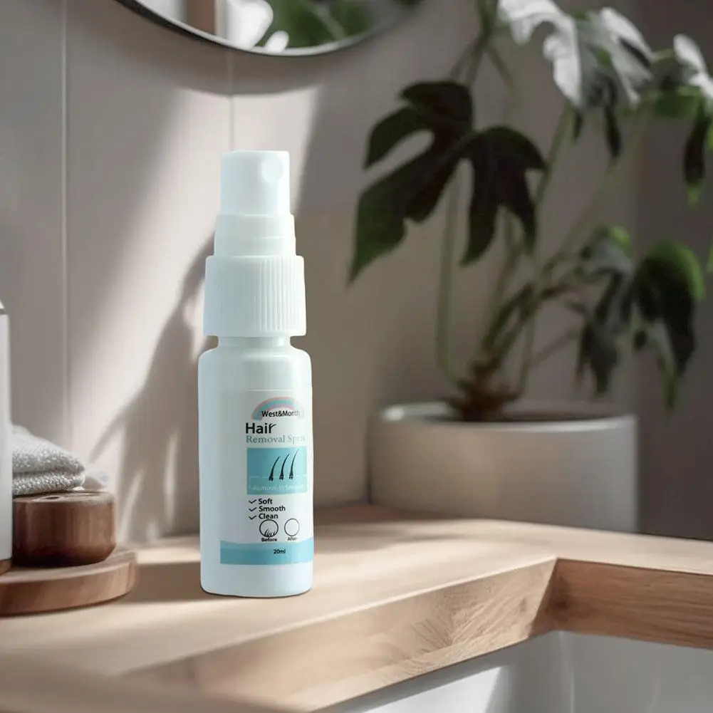 Рисунок 6 - Средство для безболезненного удаления