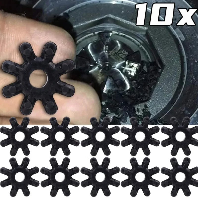 10-5 шт. 563152 Гибкая муфта K000FFF для HYUNDAI ELANTRA AZERA KIA OPTIMA рулевая колонка Cadenza Forte Soul Azera