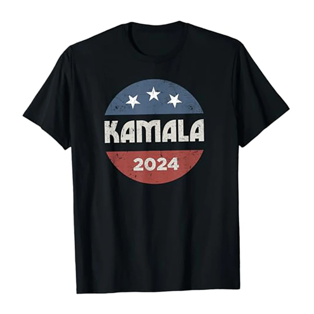 Футболка с коротким рукавом для женщин и мужчин 47 сентября 2024 г.