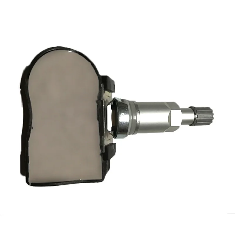 Датчик давления в шинах TPMS для Mazda 2 3 5 6