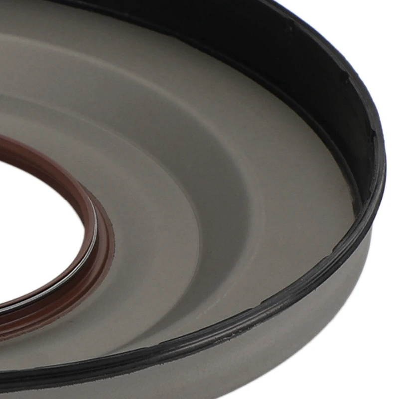 2X автоматическая крышка коробки передач Powershift для Ford Galaxy 6DCT450 MPS6 1684808 31256845