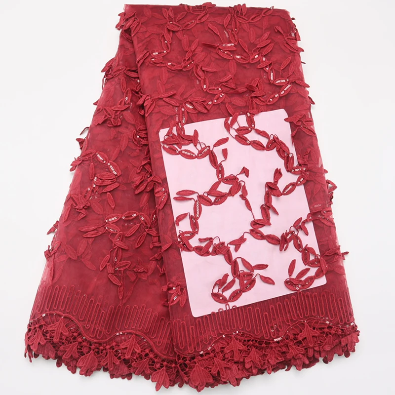 

Новый стиль африканские блестки кружевная ткань 2023 Высокое качество Нигерия вышивка молочный шелк ткань ФРАНЦУЗСКИЙ для свадебных платьев материал