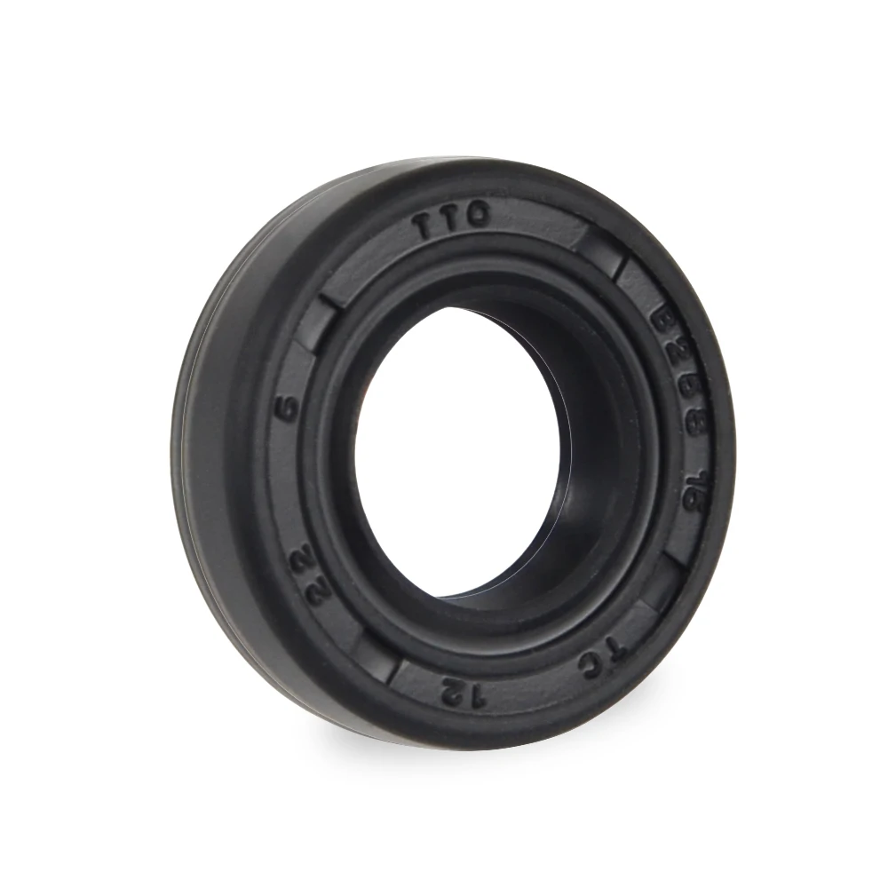 Фото Сальник вала переключения передач для Yamaha TTR225 TTR50E YZFR1 YZFR6 DT80 PW80 FZ07 RD250 350 400 TW200 XS360 400 500 750 XVZ12 XT600 №3