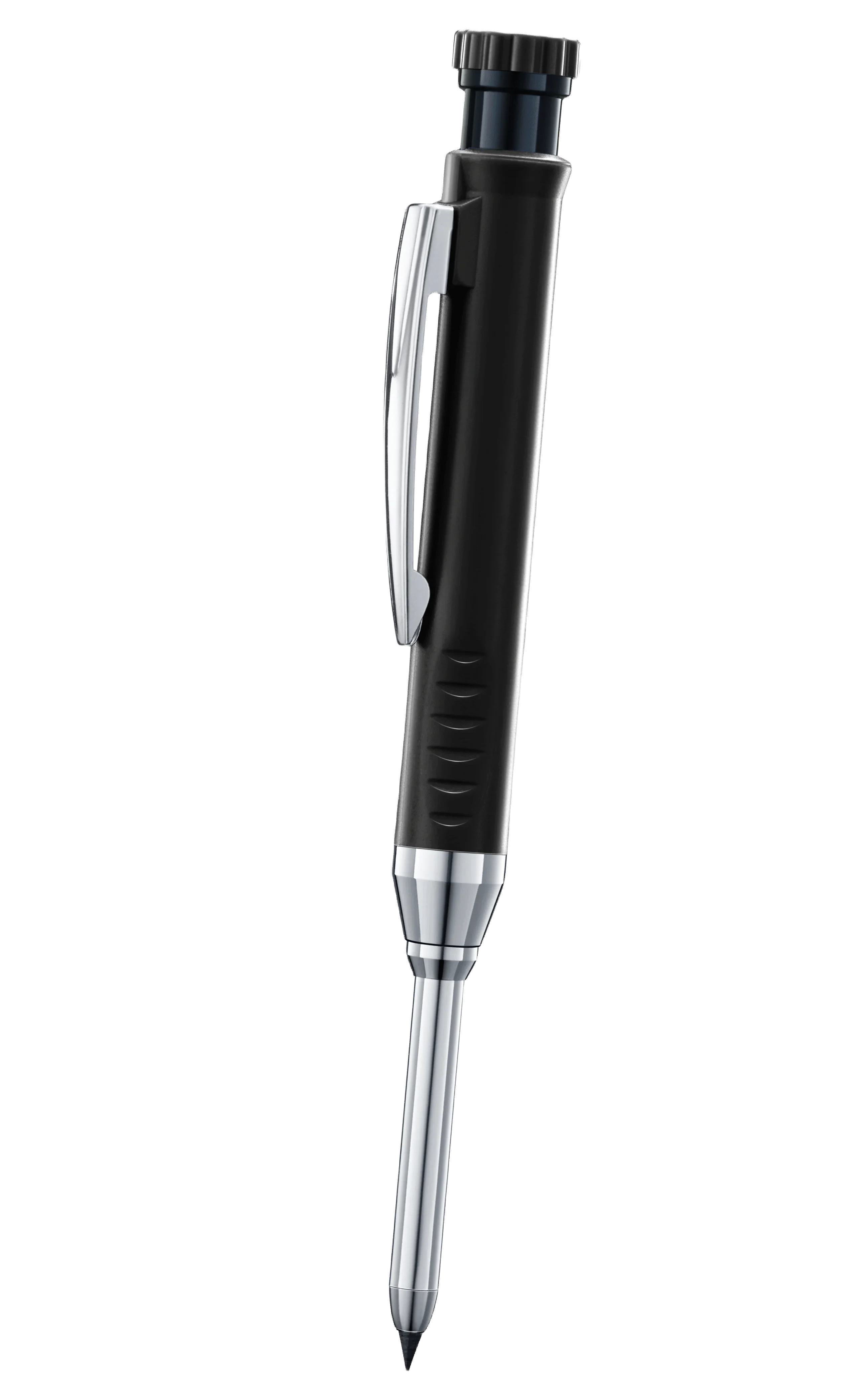 

Механический карандаш Kissbuty 2,8 мм