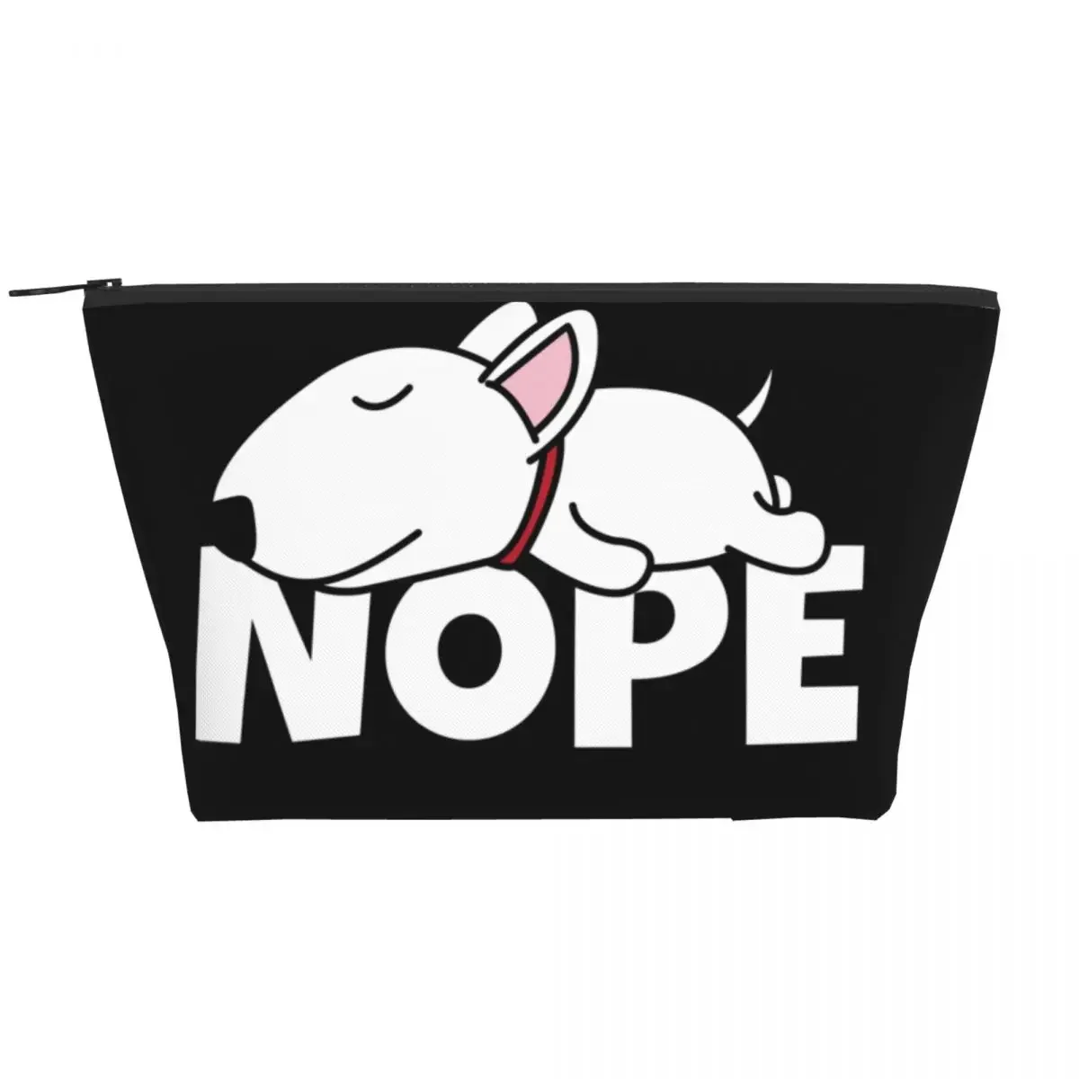 Косметичка женская для путешествий органайзер туалетных принадлежностей с