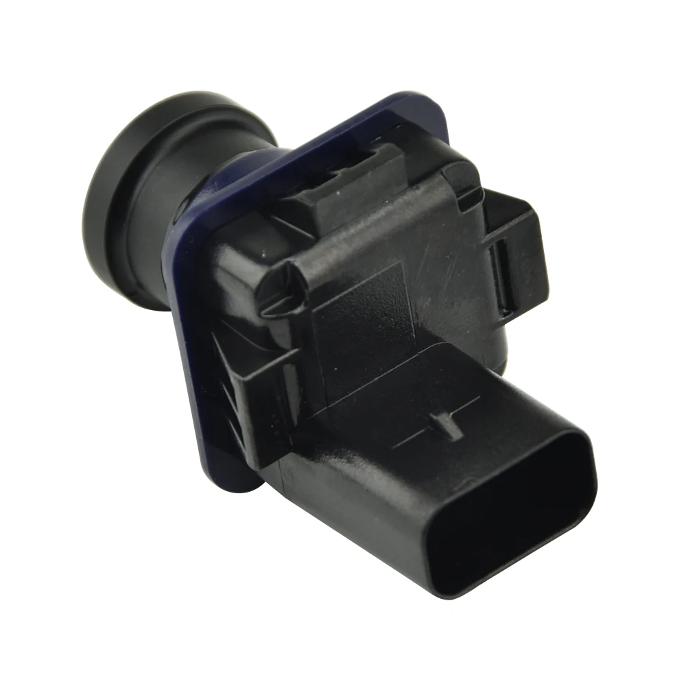 Высококачественная фотокамера заднего вида для Ford F-250 Super Duty 2013 2014 F-350