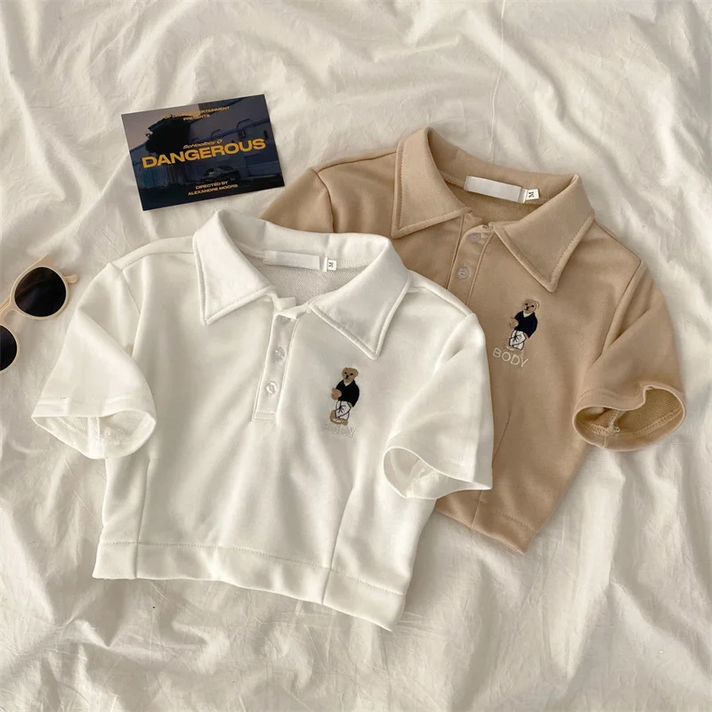 Рисунок 3 - Спортивный костюм для девочек