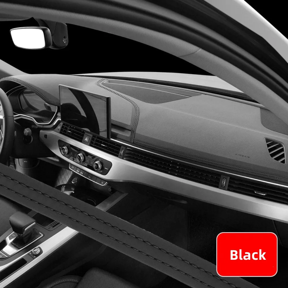 

Кожаная самоклеящаяся лента для приборной панели автомобиля