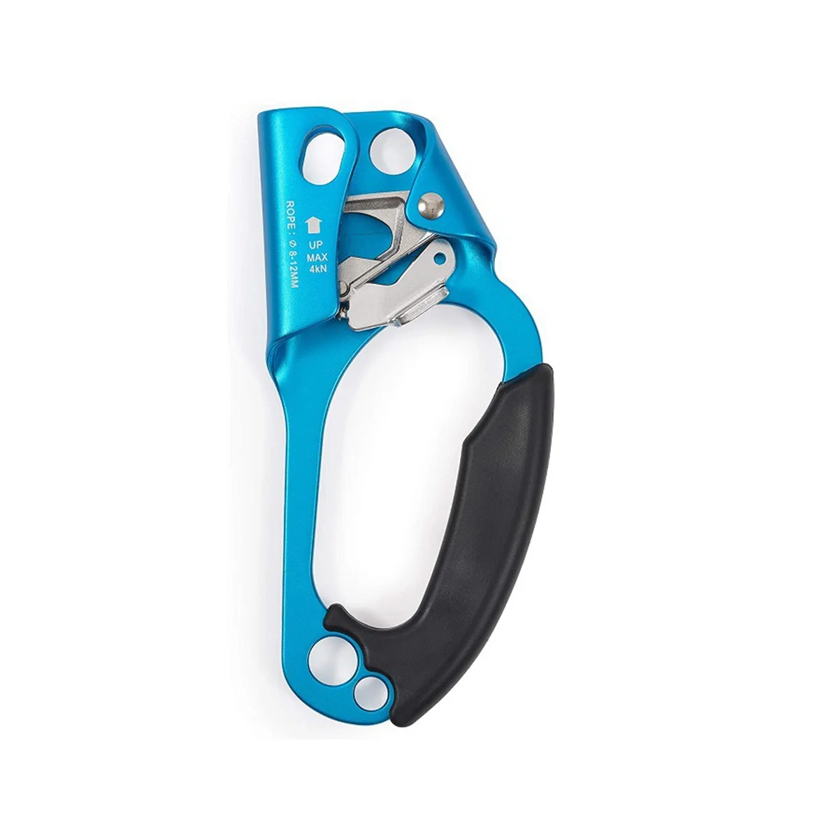 

Rope Climber Mountaineering Climber SRT Rock Climbing Equipment Tools