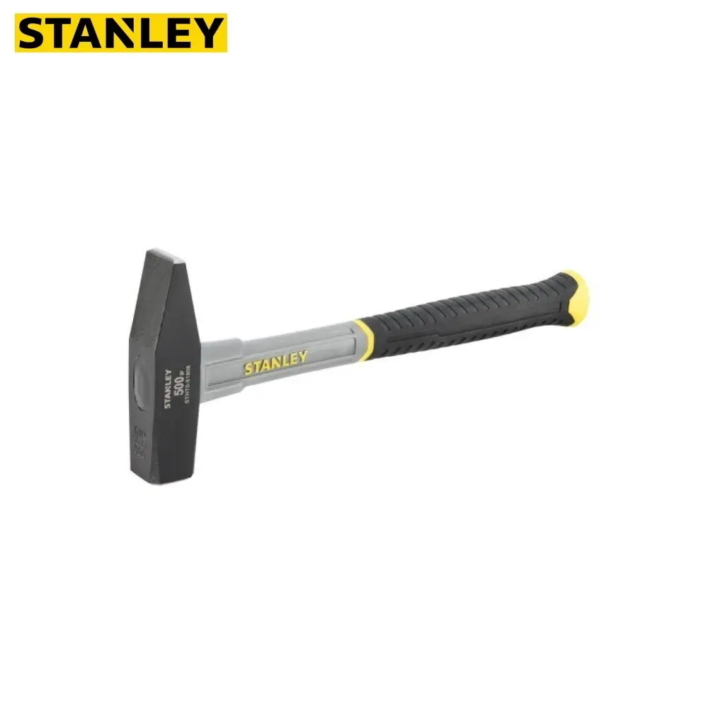 Locksmith hammer Stanley stht0-51908 Construction tools | Инструменты