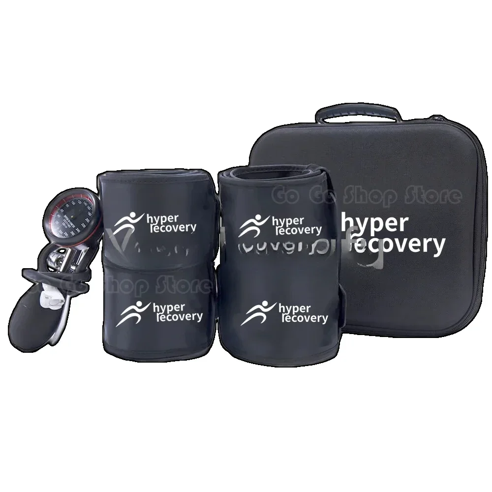 БФР ленты для рук и ног BRF