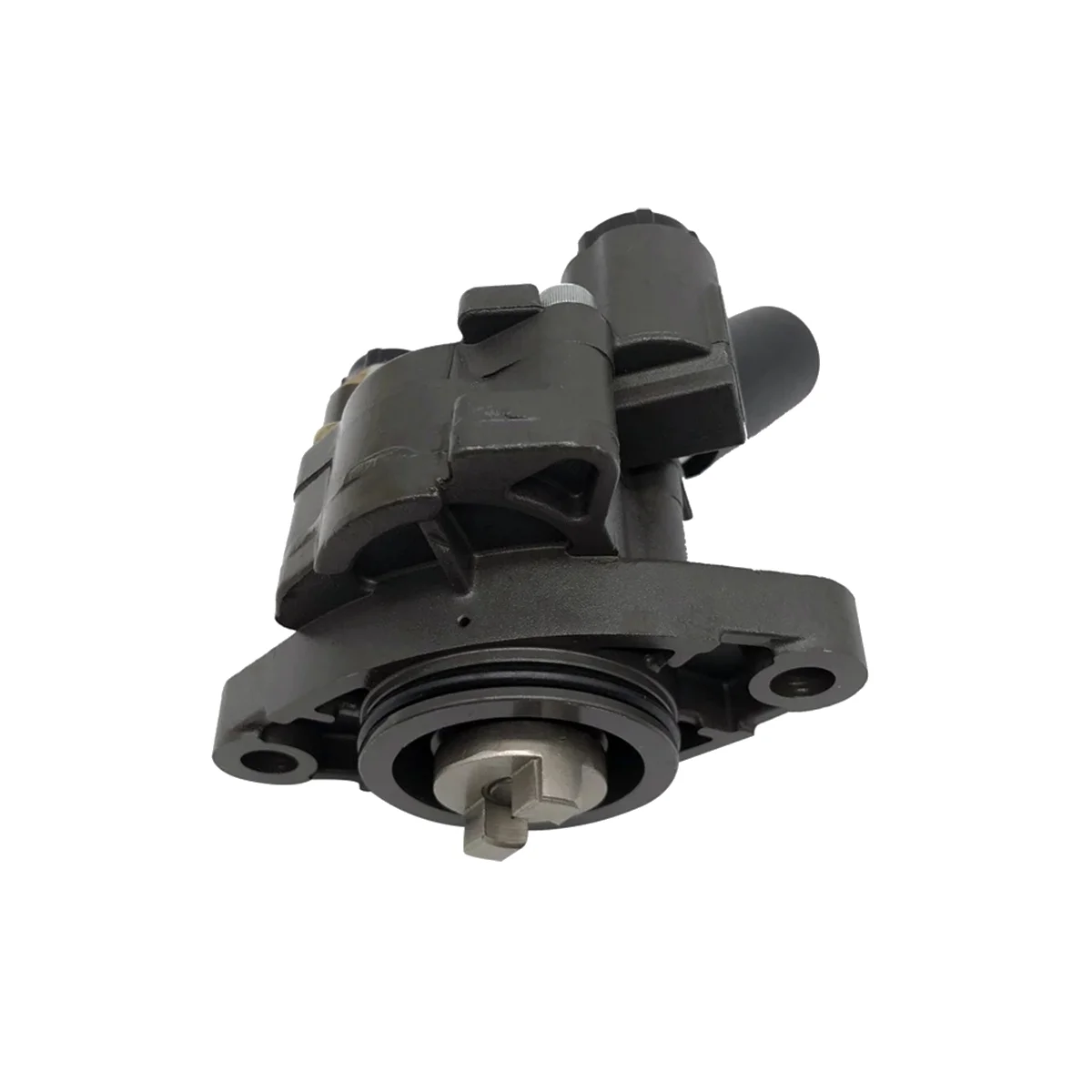 Запасные части топливного насоса 1397682 1414025 1422449 1539298 504079158 для подачи двигателя