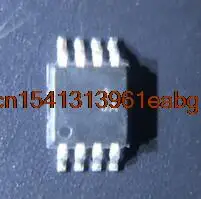 

IC 100% NEW Free shipping AD8529ARMZ