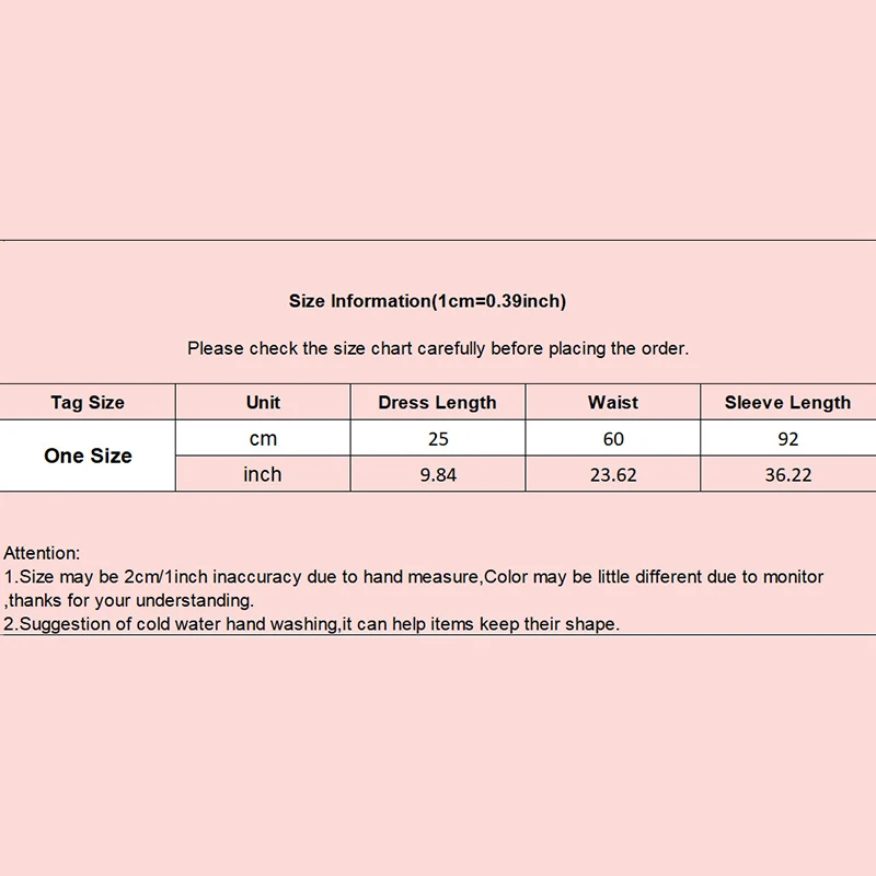 Сексуальный бюстгальтер топ женское нижнее белье с эффектом пуш-ап Женский