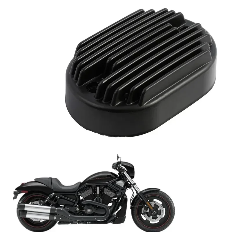 Для Harley Night Rod Special V-Rod VRSCDX VRSCAW 2008-2016 Запчасти для мотоциклов Регулятор выпрямителя