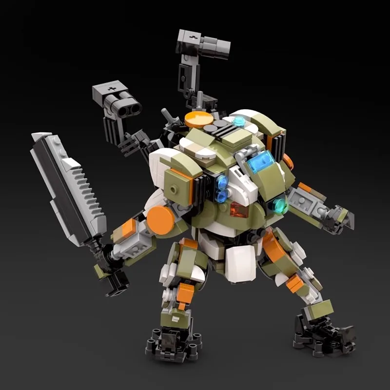 Bt7274 rule 34
