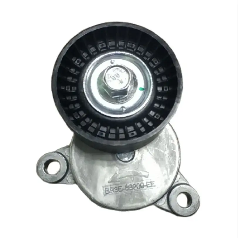 

Tensioner Pulley OE BR3Z6B209E For Ford raptor 2015-2017 3.5 BR3Z6B209E