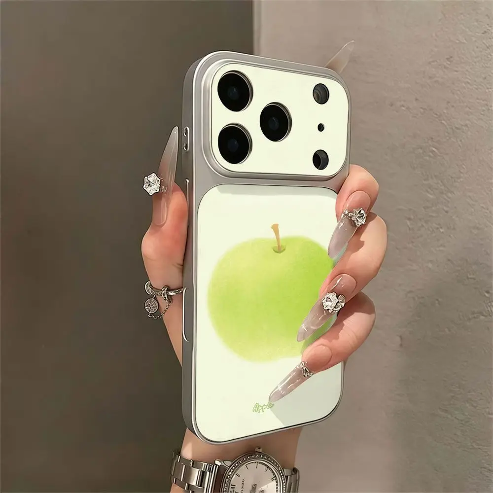 Фото Зеленый кожаный чехол для телефона Xiaomi Redmi Note 11 11S 10S 10 11T 9 Note9S 8 8 Pro №1