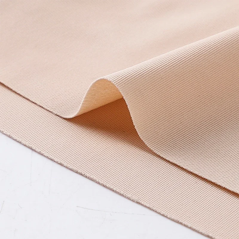 Корсет для талии корректирующий