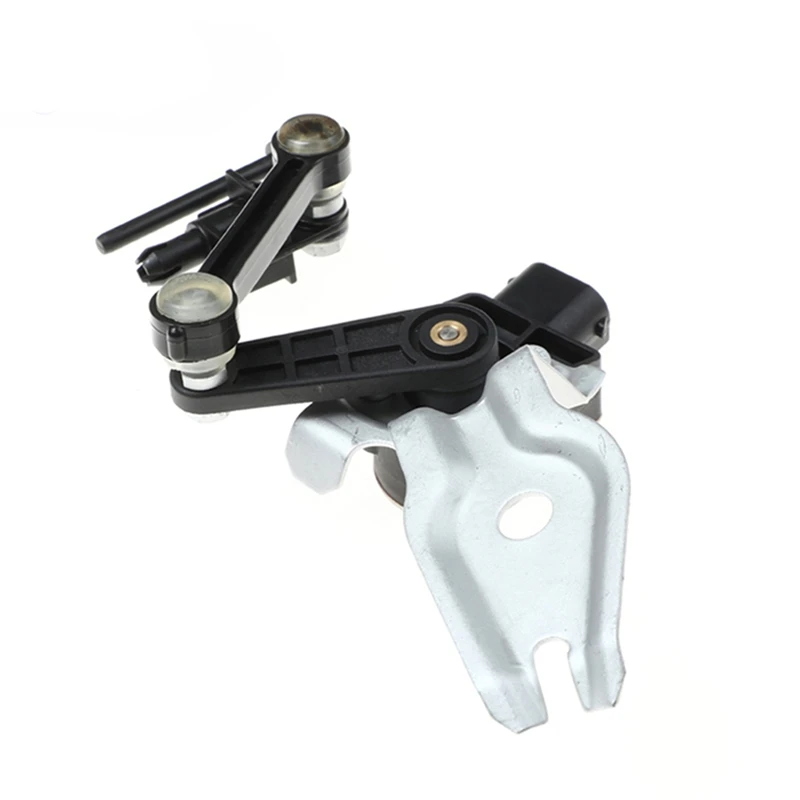 Car Accessories Air Suspension Height Level Sensor 7L0616213D 7L0616214C 7L0616571D For Volkswagen Touareg 7L