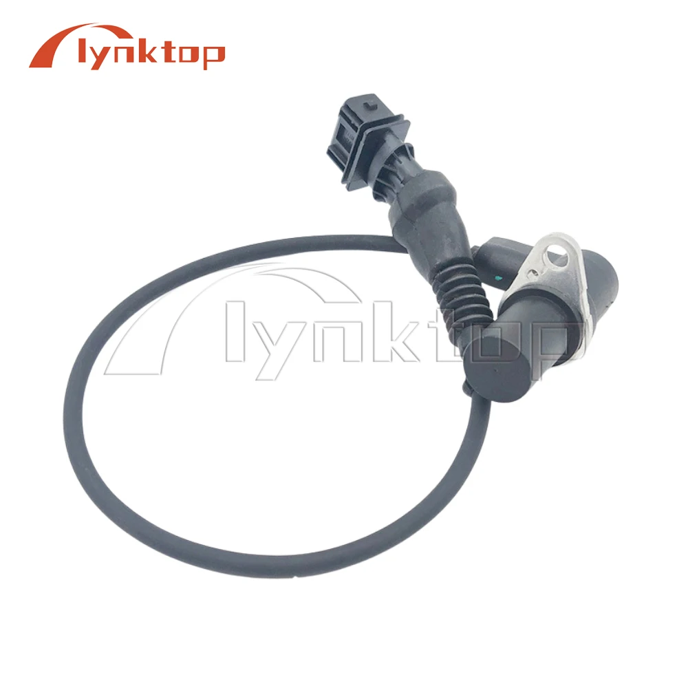 

Camshaft Position Sensor For BMW E34 E36 E38 E39 320i 323i 328i 520i 523i 528i 728 Z3 12141703221 5WK96011Z
