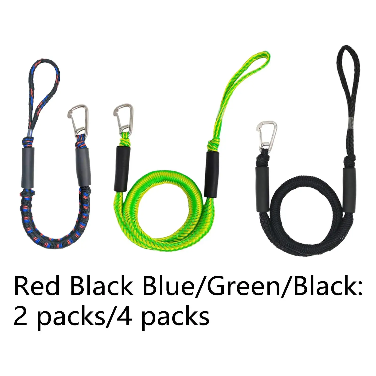 

Boat Accessories Marine Stainless Accessories Watercraft Stretch