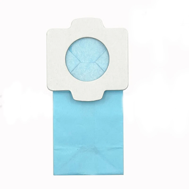 1 комплект запасных частей для Makita CL100D аксессуары бытового зарядного пылесоса