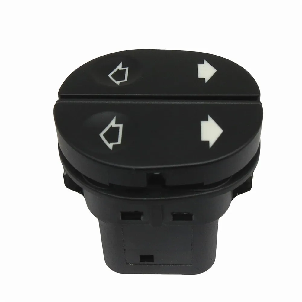

Car Power Master Window Control Switch For Ford Fiesta MK6 Fusion KA PUMA ONWARDS TOURNEO CONNECT TRANSIT MK7 96FG-14529-BC