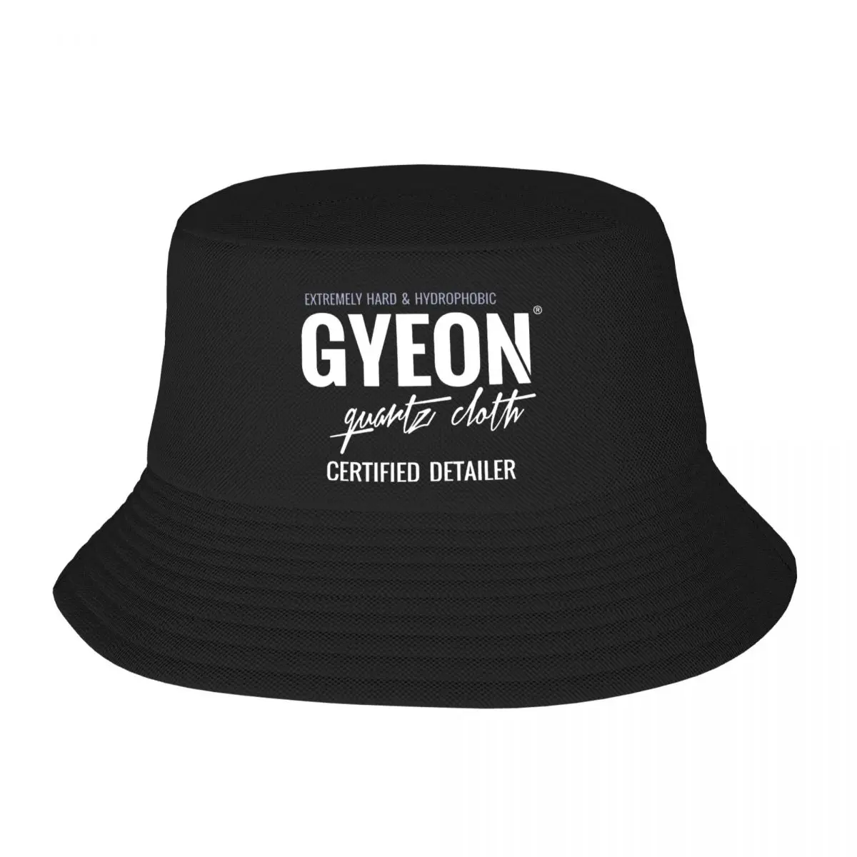 Модная Панама Gyeon кепка с козырьком мужская Кепка Женская солнцезащитная