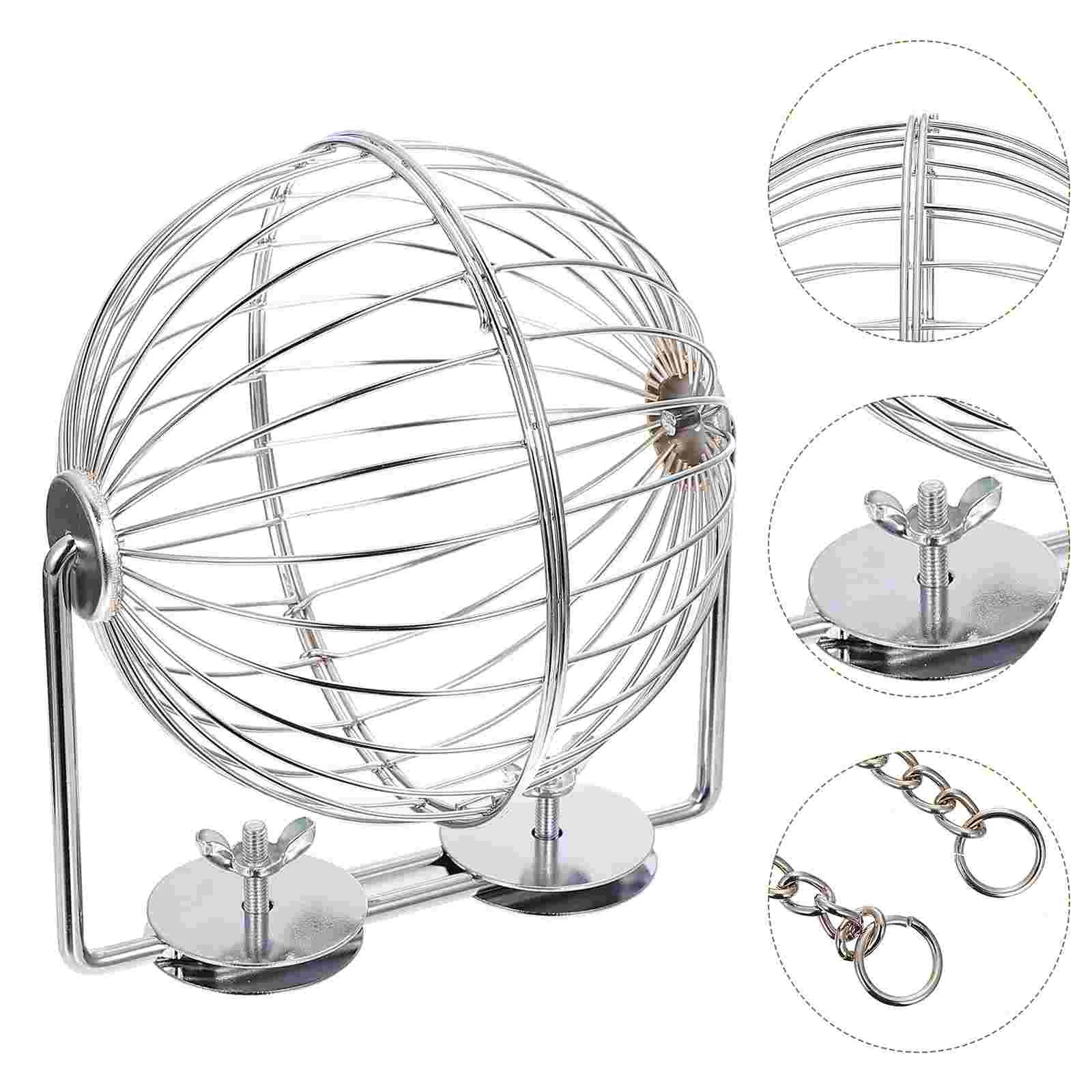 

Rabbit Feeding Dispenser Toys Hamsters Chinchilla Toy Chinchilla Hay Rabbit Grass Stand Foraging Hay Feeder Rack