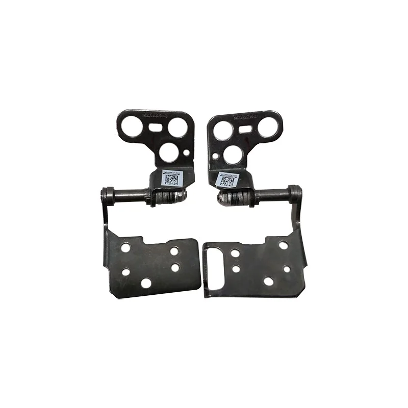 Для Acer Predator Helios 300 PH315-53 54 (2020) 15 6 петли лицевой панели задней крышки ЖК-дисплея