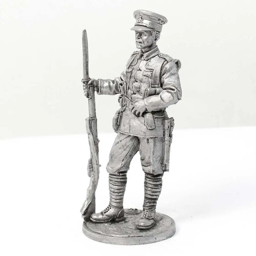Ек кастингс рядовой елецкого мушкетерского полка. Оловянные солдаты первой мировой. Рядовой пехотного полка адлеркройца швеция. Солдатики гражданская война в россии. Рядовой пехотного полка.