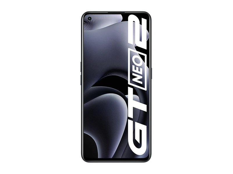 new global rom realme gt neo 2 smart phone snapdragon 870 5g octa core 6 62super amoled 64mp camera 5000mah 65w fast charge free global shipping