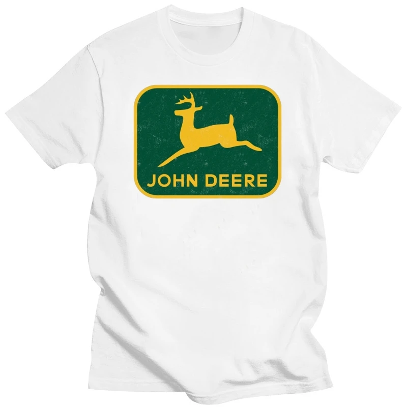 

Мужская футболка в стиле ретро с логотипом Джона Харадзюку