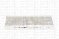 

6040162 for pollen filter P406 (EM YM)/(EM)