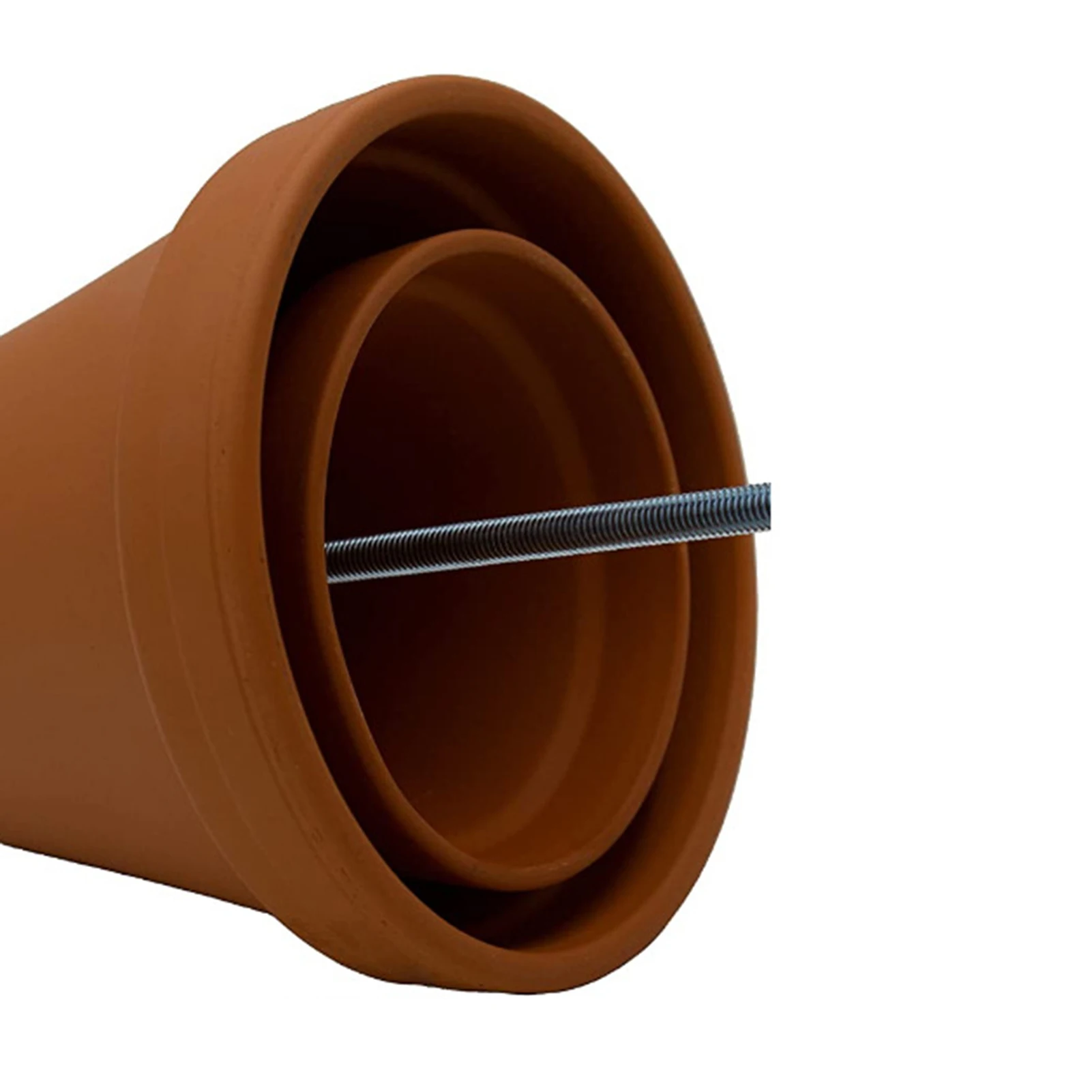 

Керамический радиатор для чаепития, альтернативные методы нагрева для чтения работ