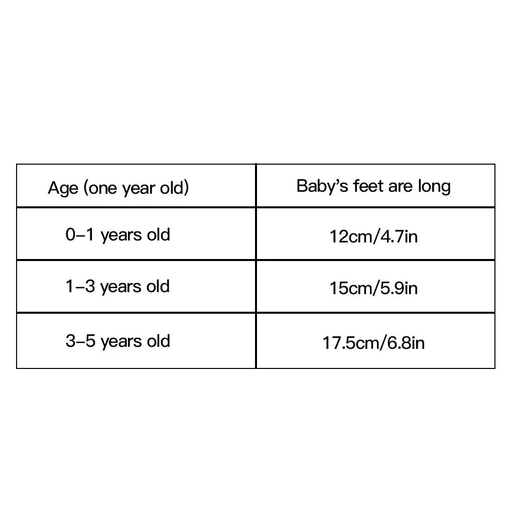 

6 Pairs Color Random Baby Cotton Socks Breathable Elastic Infant Toddler Crew Socks Solid Color Boy 0-1 Years Old