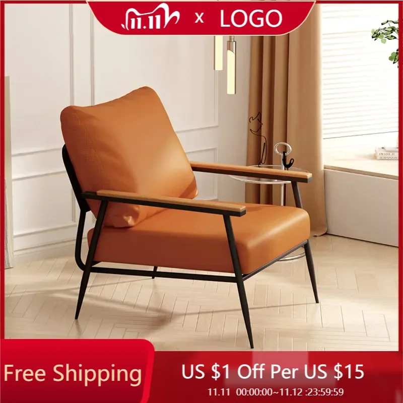 

Luxury Vanity Living Room Chairs Nordic Bedroom Office Makeup Lounge Armchair Office Accent Home Sillones Outdoor Furniture