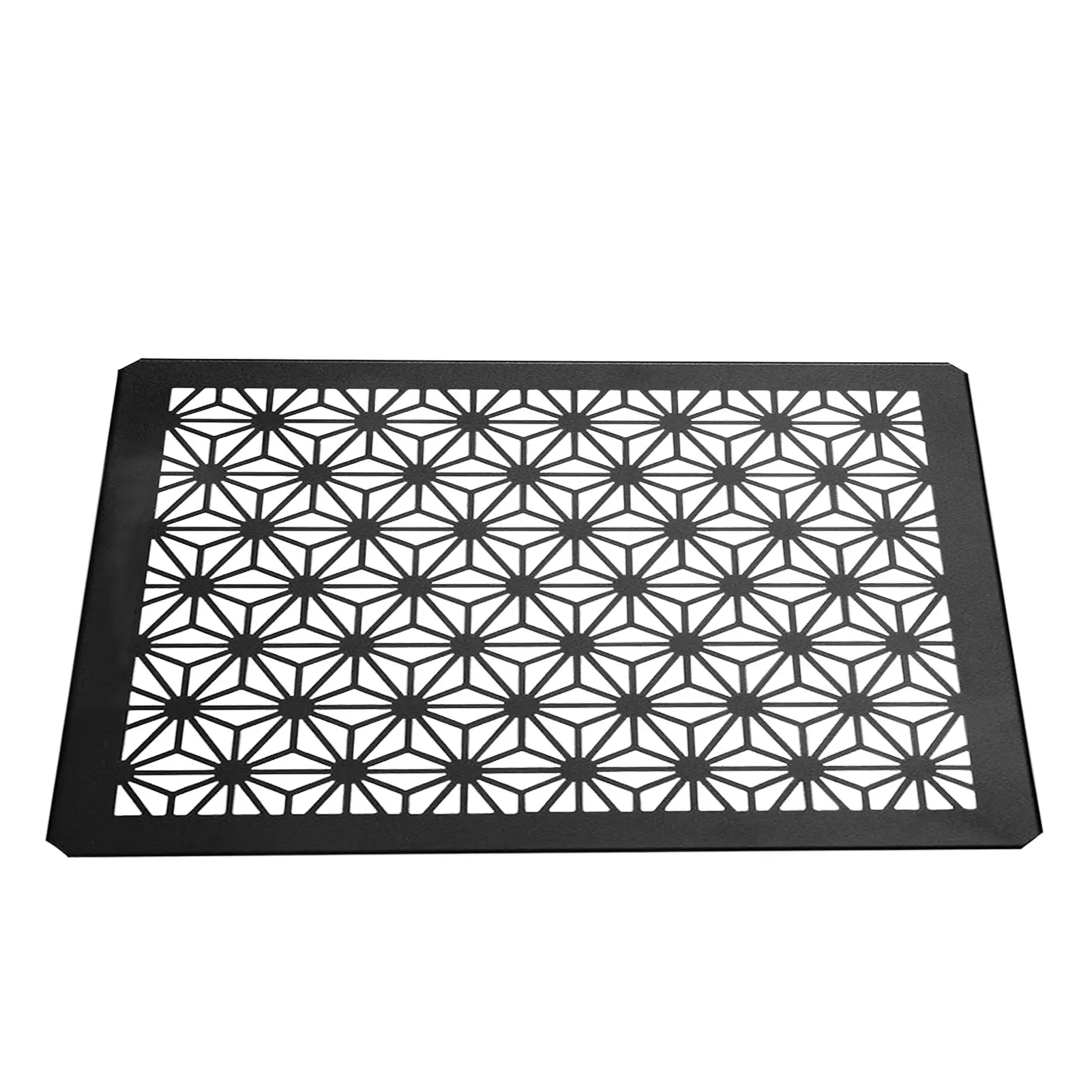 

Стол вспомогательный лоток квадратная верхняя пластина многоцелевой вспомогательный лоток опорная пластина настольная панель складной с...