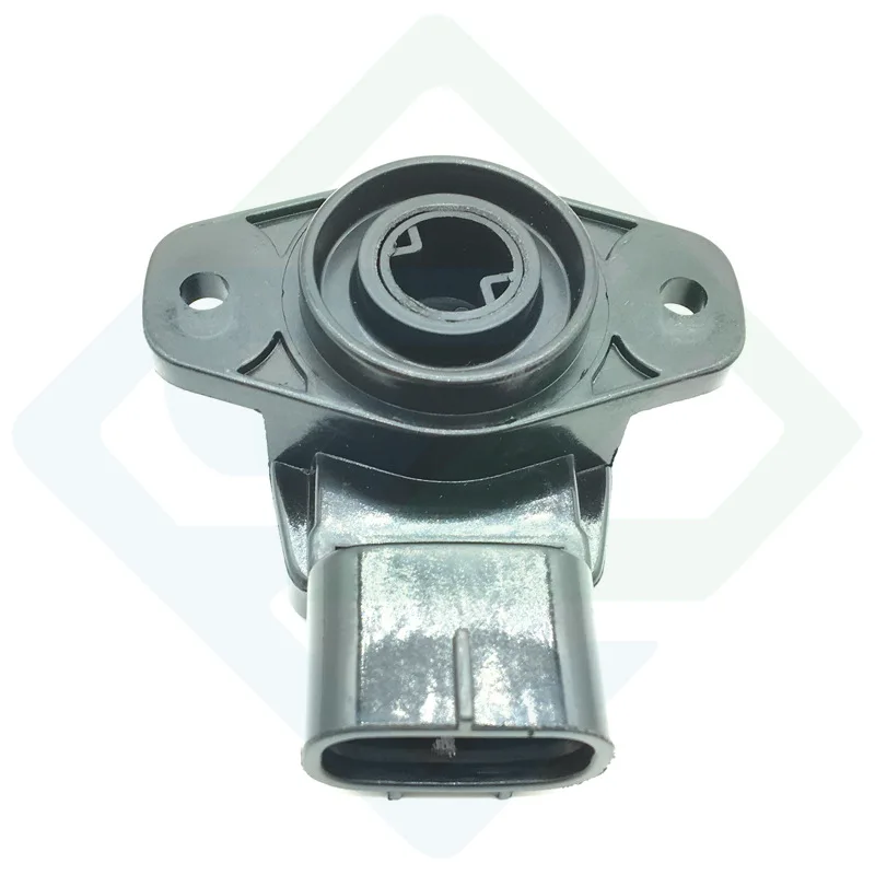 91175256 13420-52D00 1342052 D00 13420-65D00 Датчик положения дроссельной заслонки