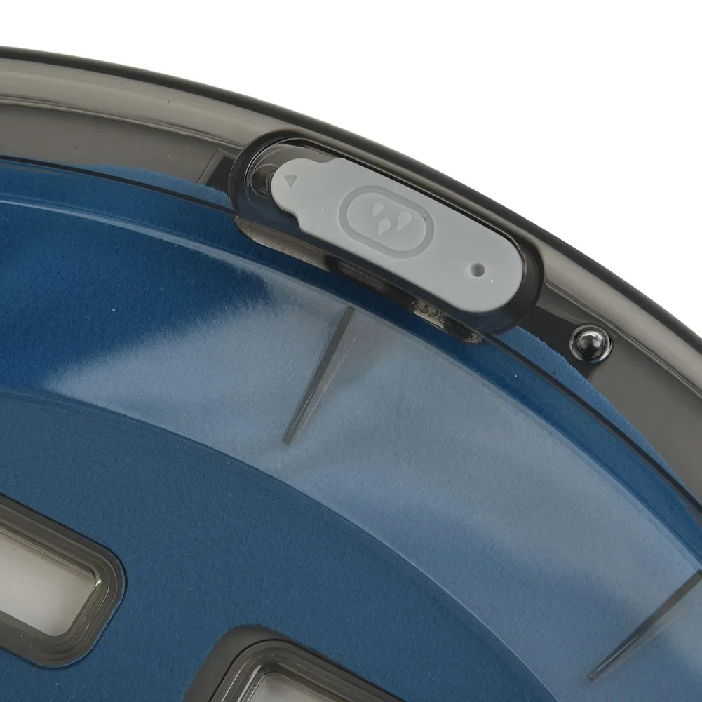 3 шт./компл. набор тряпок для швабры аксессуары пылесоса детали RR6825WH RR6875WH Explorer Series