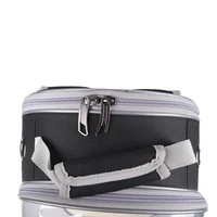 Чтобы ваша кошка чувствовала себя уютно, приобрестите ей эти товары#2