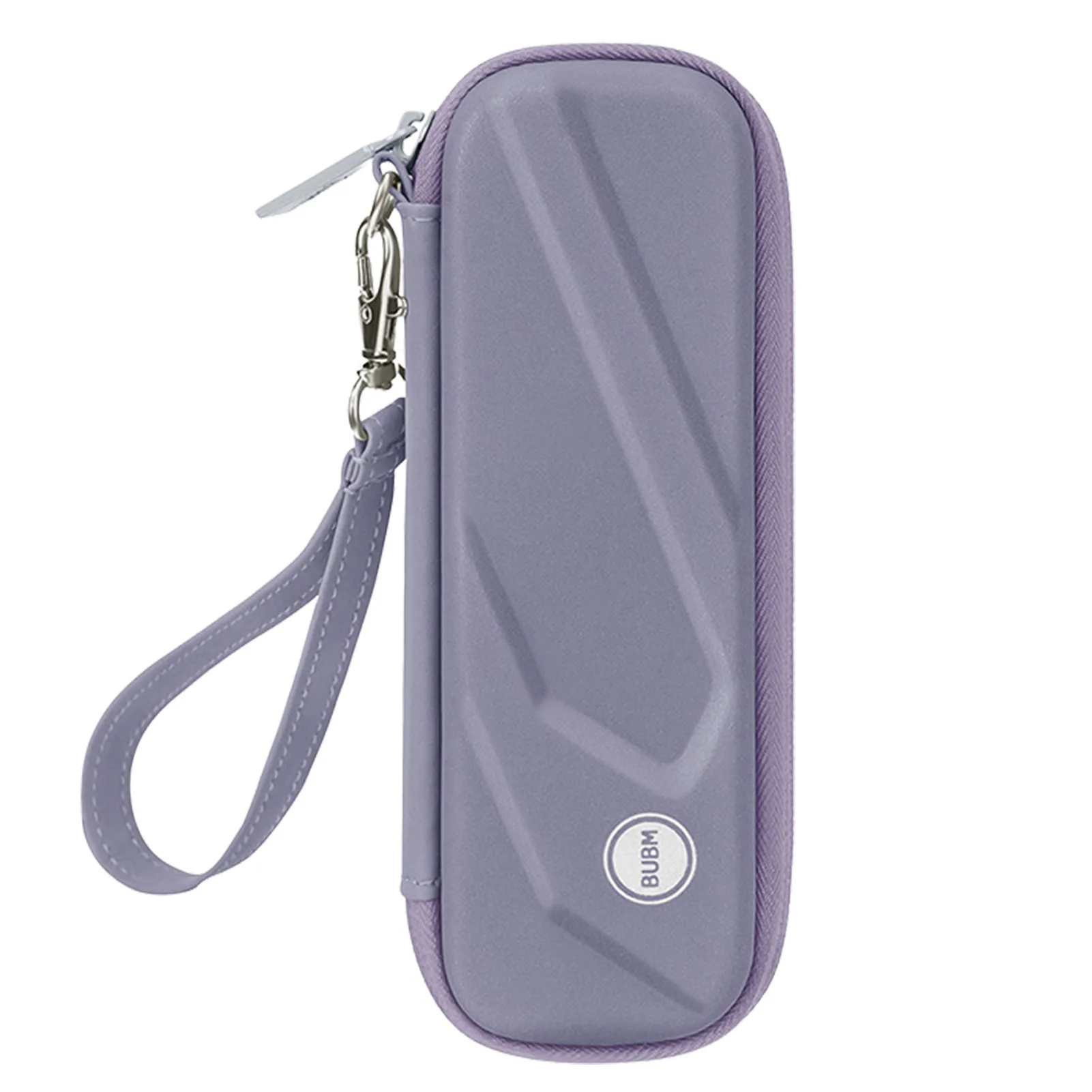 

Translation Pen Storage Case EVA Hard Cases With Hand Strap Professional Carrying Bag For Pen Scanner Pencil Charging Cable