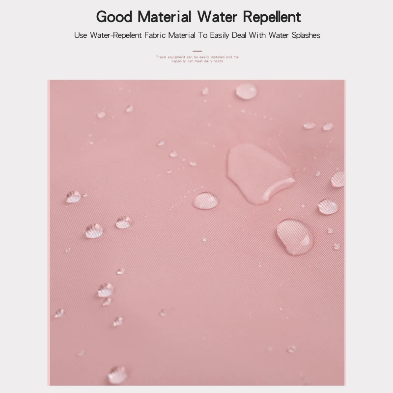 Waterproof Sports Outdoor Gym Bags Multifunction Dry Wet Separation Bags Travel Fitness Training Yoga Backpack With Shoes Bags