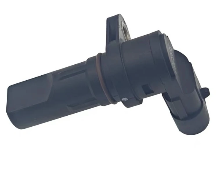 3781060 -B01-AA S40121 Датчик нейтрального положения переключения передач для Changan CS15 CS35 CS55