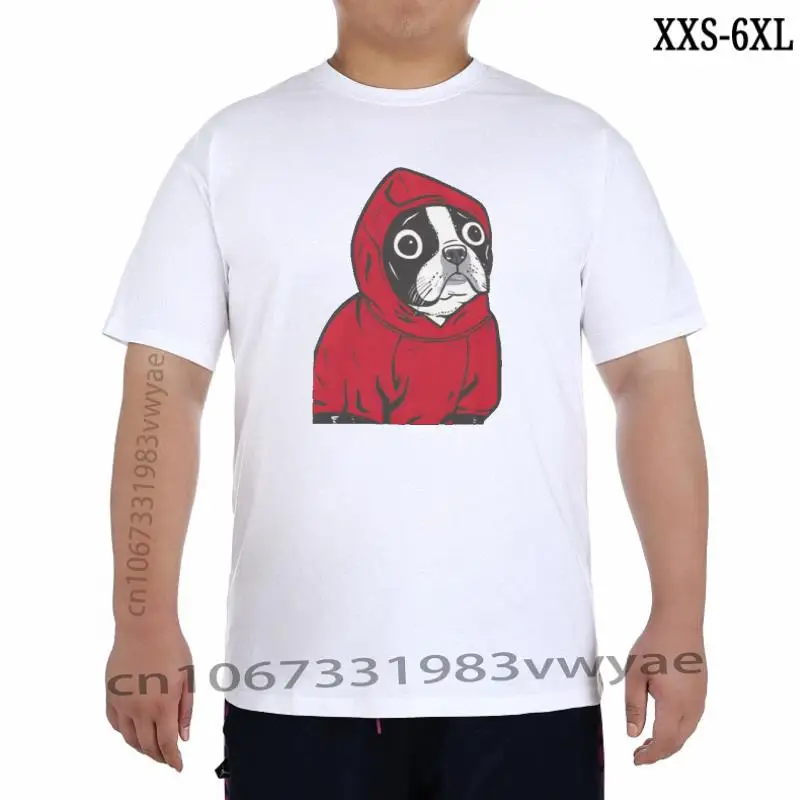 

XXS-6XL