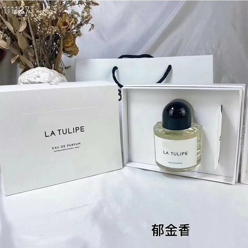 

Высококачественные парфюмы унисекс для мужчин и женщин, длительный Деревянный Цветочный натуральный вкус для мужчин и женщин, ароматы LA тю...